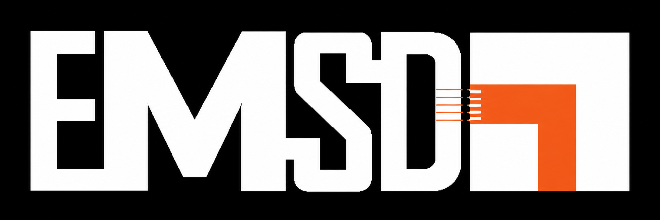 EMSD Data Center Solutions