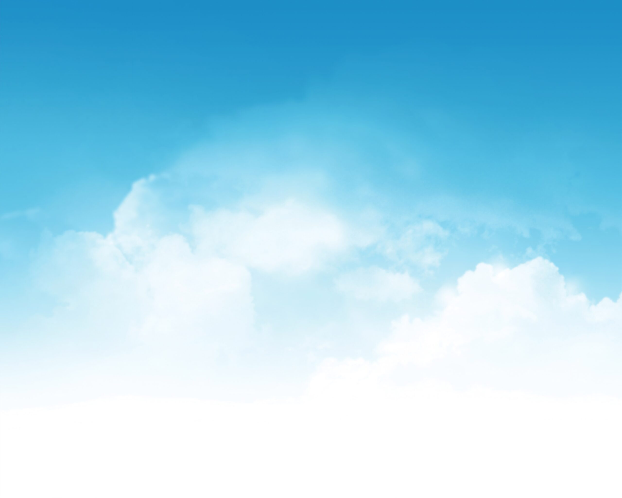Cloud Migration
