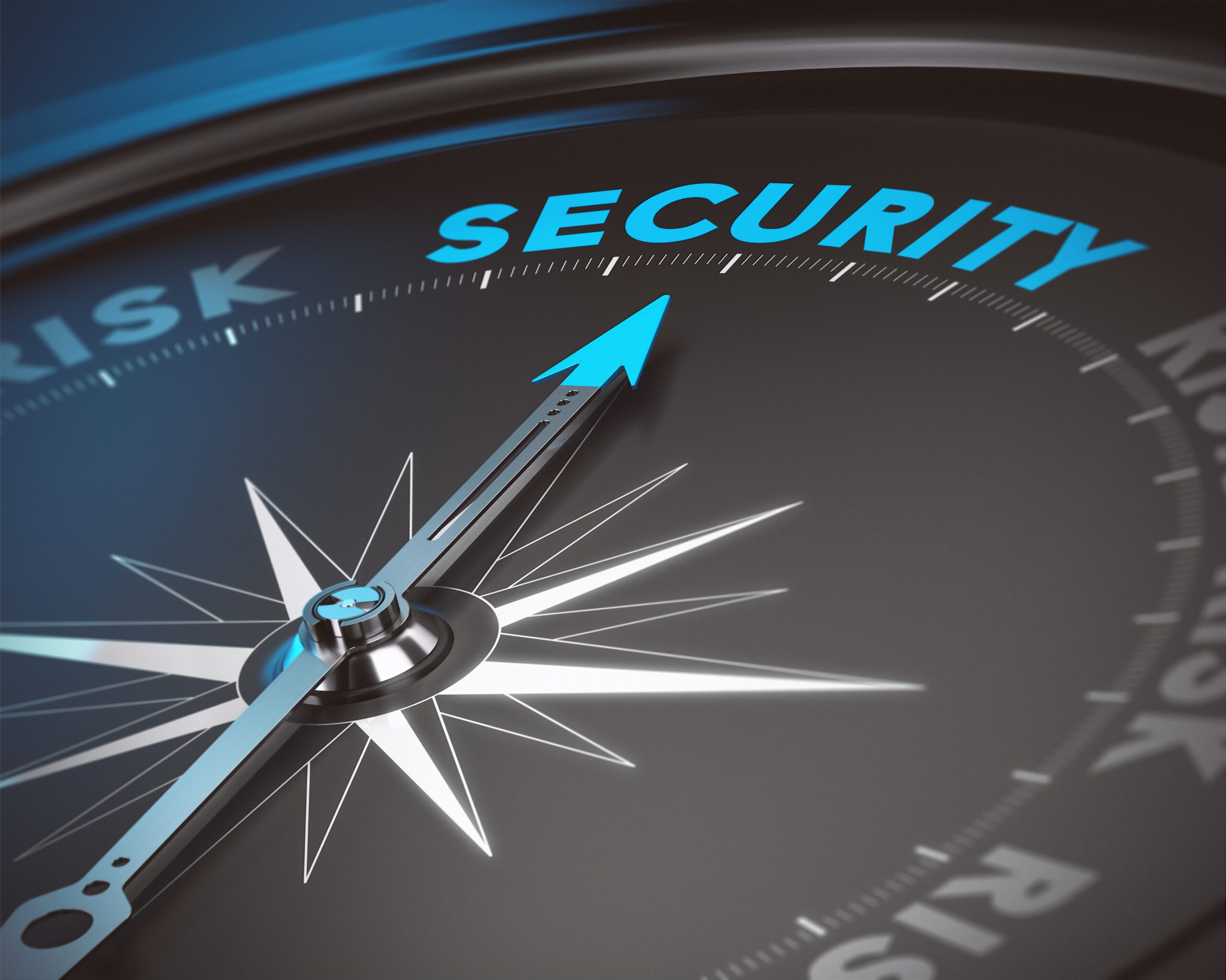 Security