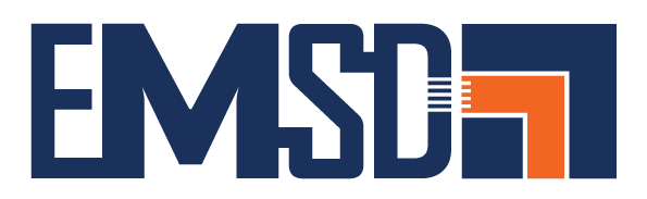 EMSD Data Center Solutions