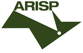 ARISP