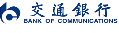 Bank of Communications
