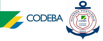 CODEBA