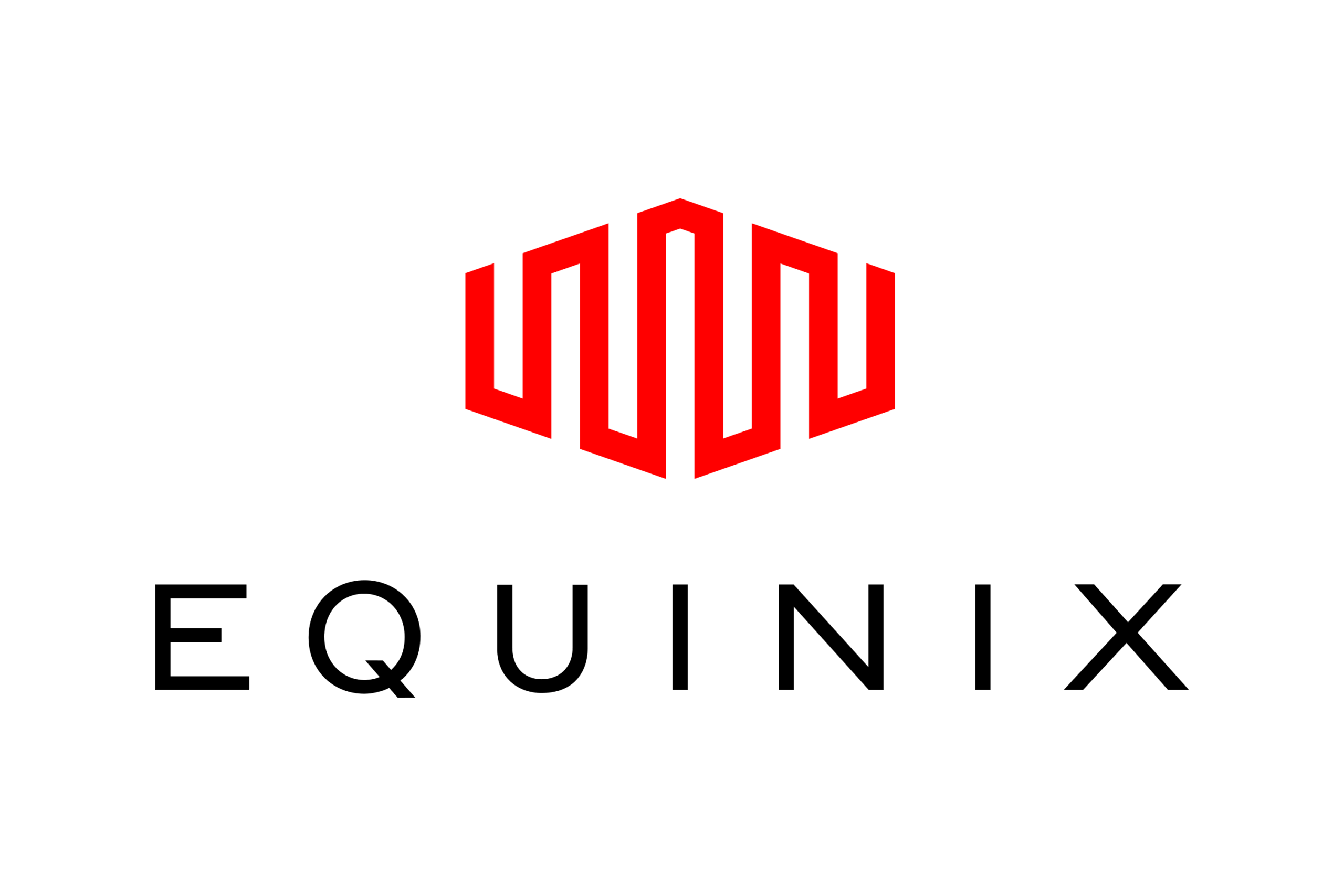 Equinix