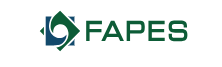 FAPES