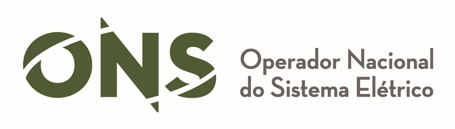 ONS