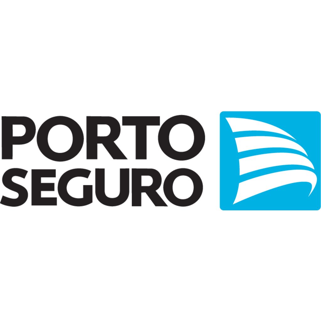 Porto Seguro