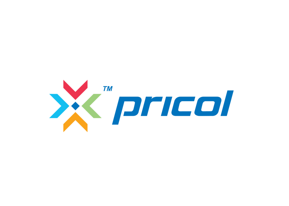 Pricol