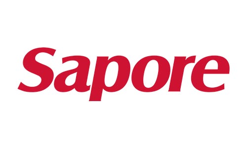 Sapore