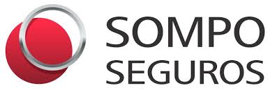 Sompo Seguros