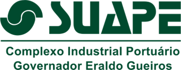 SUAPE