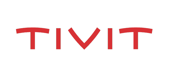TIVIT